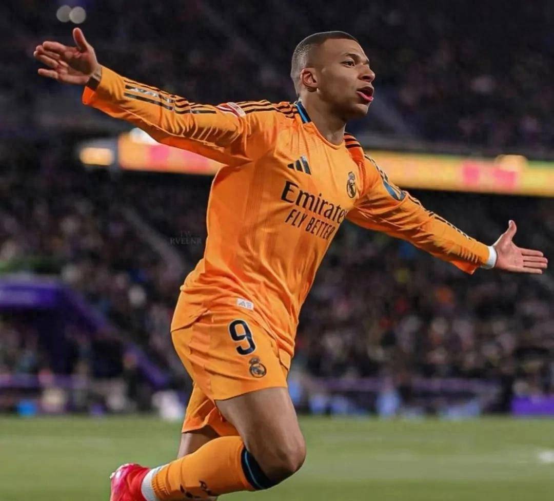 乐动体育下载 -姆巴佩主帅豪言：今晚必须击败皇马，否则辞职！的简单介绍