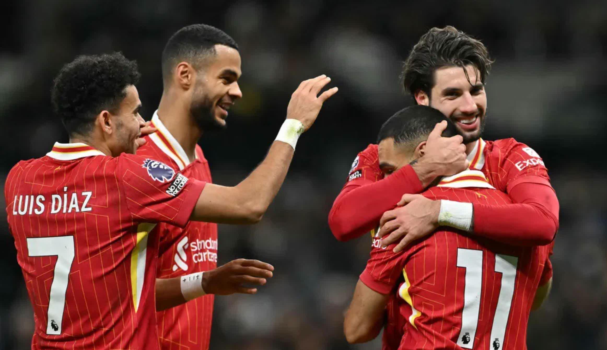 乐动体育APP下载 -关于内马尔与利物浦激战正酣，补时阶段一粒世界波决定胜负！的信息