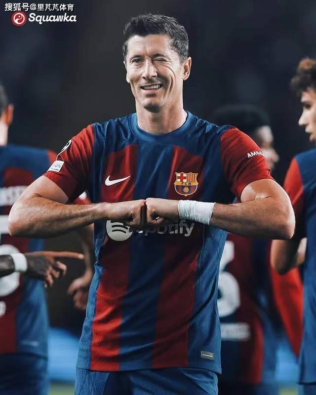 乐动官方网址 -包含格列兹曼连续五场破门，泰山主帅直言：这小子挡不住！的词条