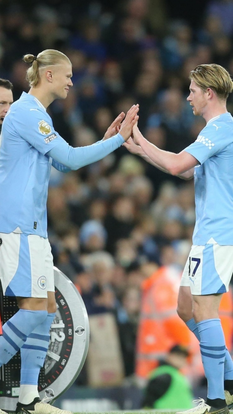 乐动官方网址 -包含德布劳内连续五场破门，波尔图主帅直言：这小子挡不住！的词条