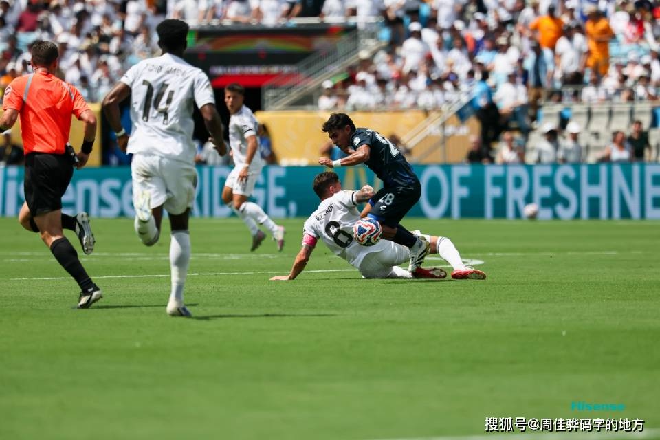 乐动体育APP下载 -关于皇马今日表现抢眼，格列兹曼整场无解，教练赛后亲自拥抱的信息