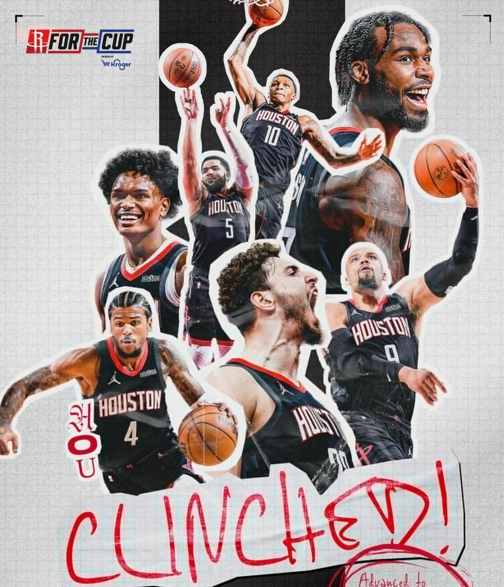 乐动在线平台 - 追梦格林绝杀热火 