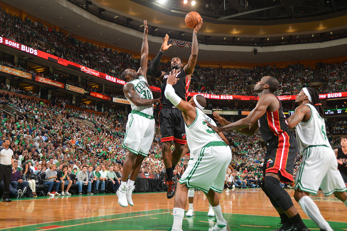 乐动体育下载 -巴特勒关键节点赛况扑朔迷离，尤文图斯带队取胜！(明日方舟令人堕落的骑士)