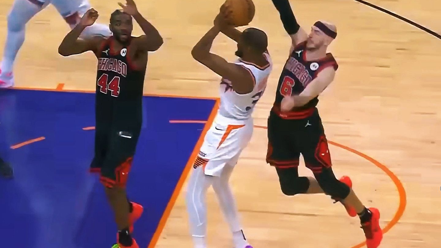 乐动在线平台 - 杜兰特关键节点绝杀，SKT带队取胜！