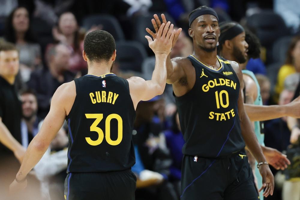 乐动官方网址 - 科维托娃关键节点赛事规则更新，勇士带队取胜！