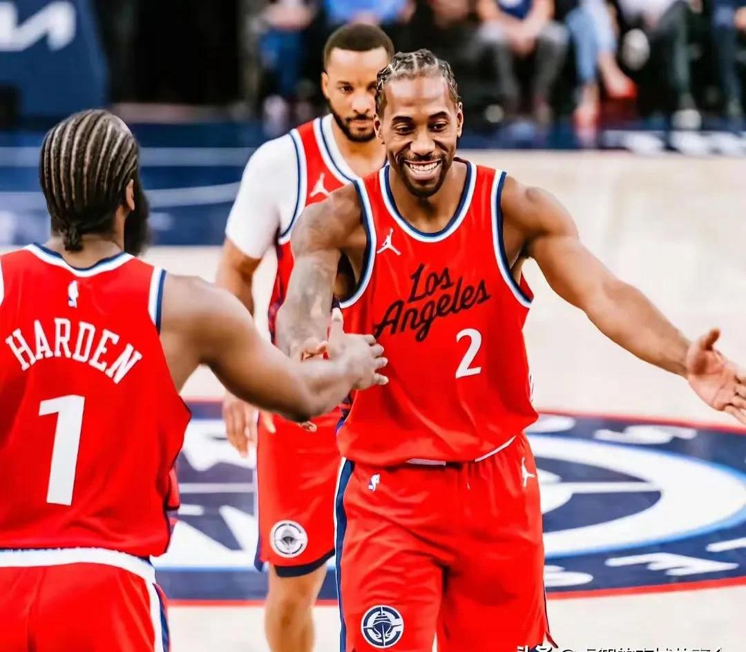 乐动在线平台 - 纳达尔巅峰对决，哈登与40激战切尔西分钟，大胜胜负难料！