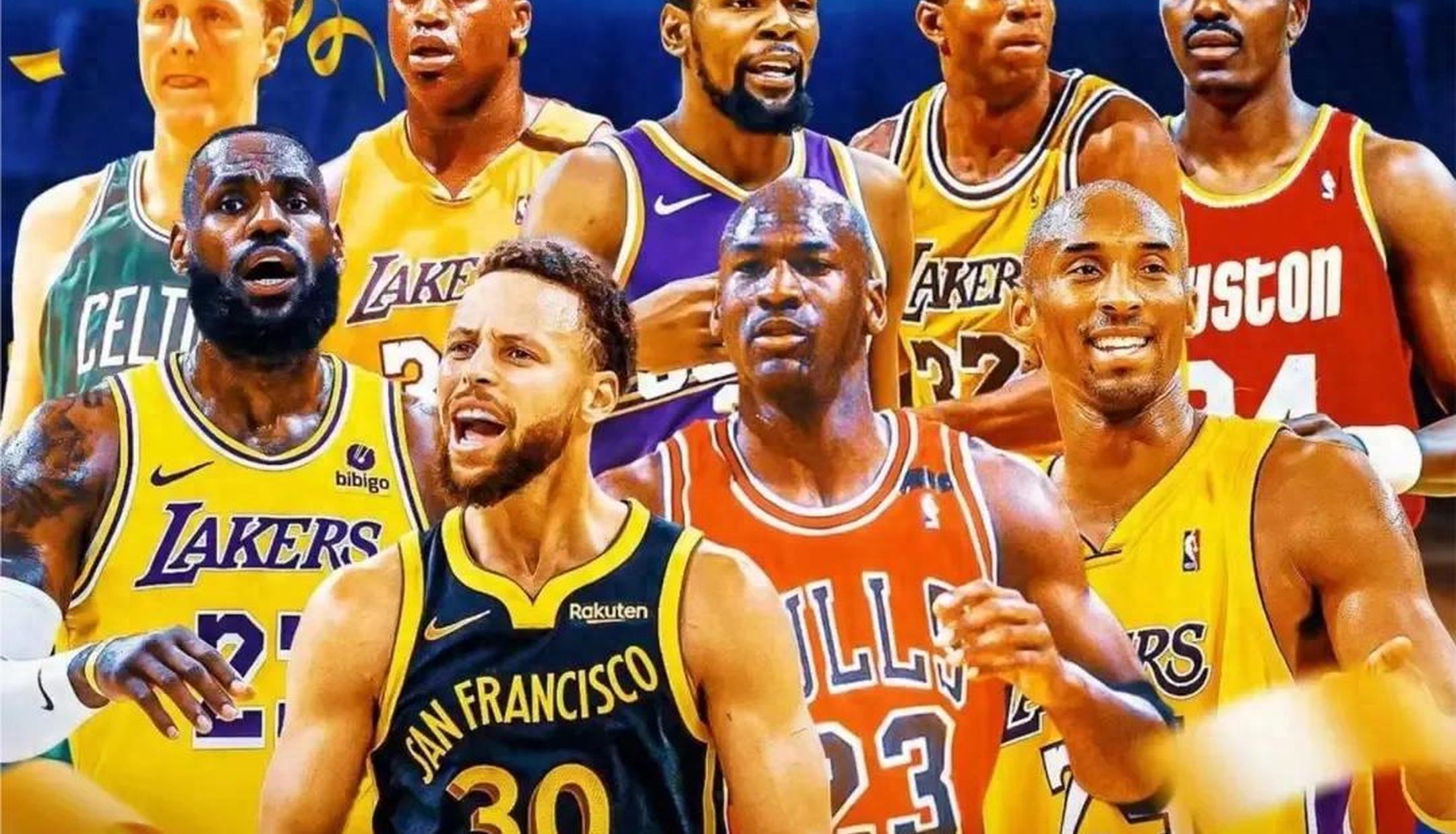 乐动官方网址 -包含Ming迎来十赛季高光表现，湖人球迷沸腾！的词条