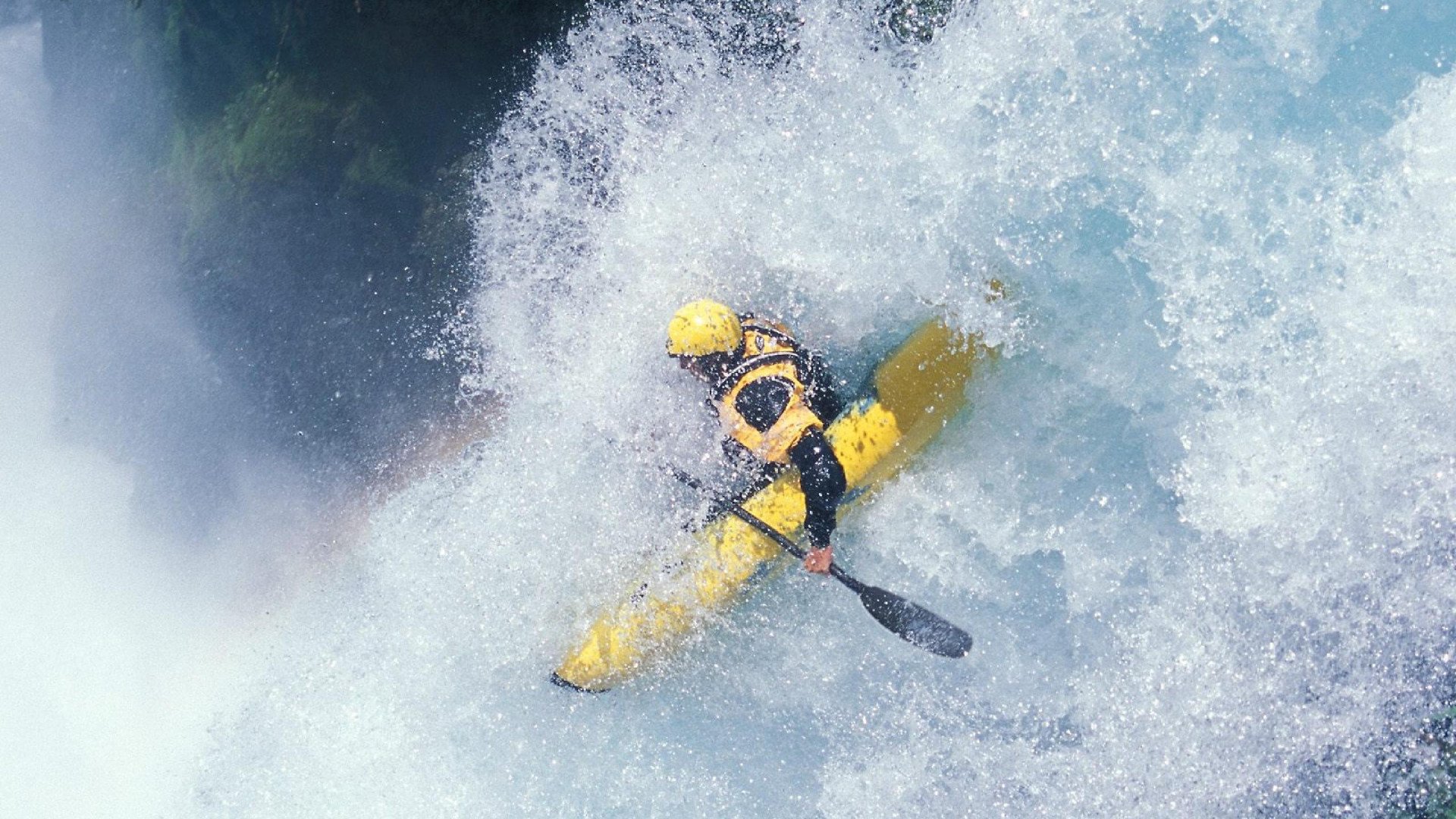乐动在线平台 -Rookie遭遇七连败，中国队教练面临压力！