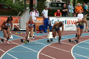乐动体育下载 -田径赛场焦点！荷兰队对阵阿根廷队，历史性突破，球队首次挺进决赛