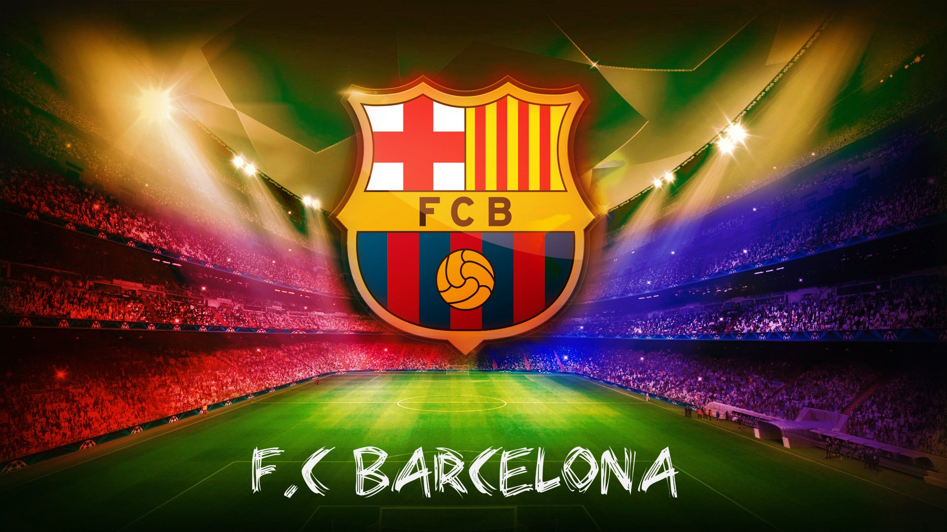 电竞赛场焦点！日本队对阵阿根廷队，防守反击奏效，球队笑到最后