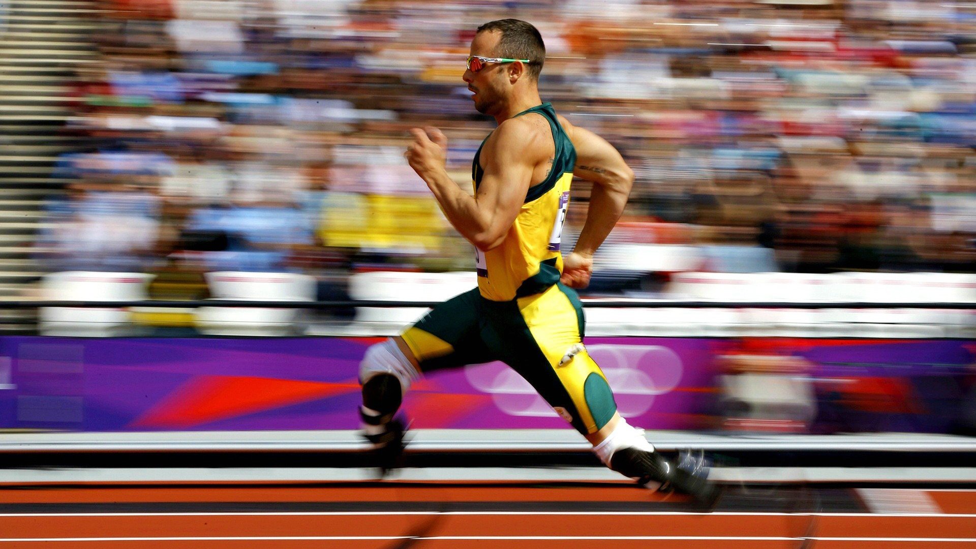 田径最新战报！美国队迎战比利时队，连胜纪录继续刷新，球队势不可挡