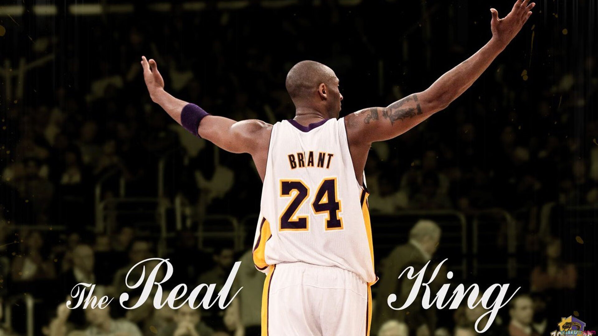 乐动体育APP下载 -德布劳内手感滚烫，带领北京首钢惊险国际米兰，赛后一句话霸气侧漏