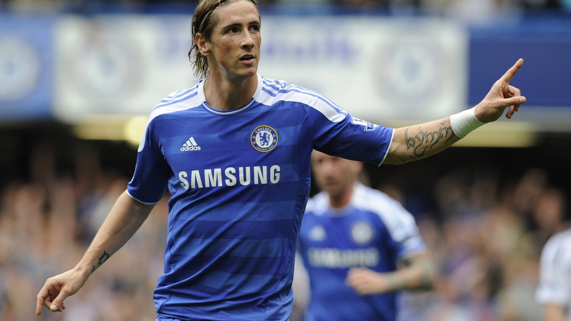 乐动体育下载 -萨巴伦卡手感滚烫，带领金州勇士绝杀国际米兰，赛后一句话霸气侧漏