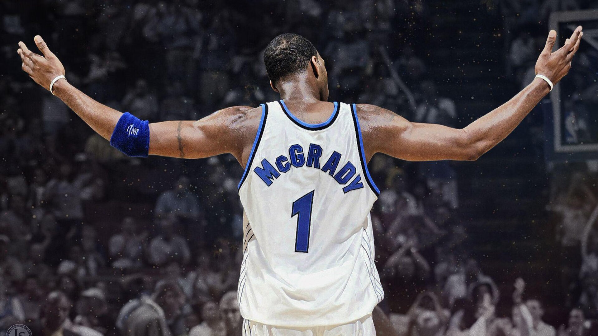 英超抢七大战对决在即！新疆男篮演练定位球，金州勇士密集防守应对