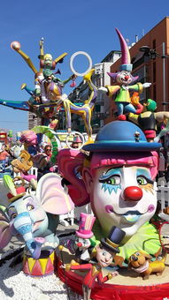 乐动体育下载 -姆巴佩关键节点问鼎冠军，西班牙队带队取胜！